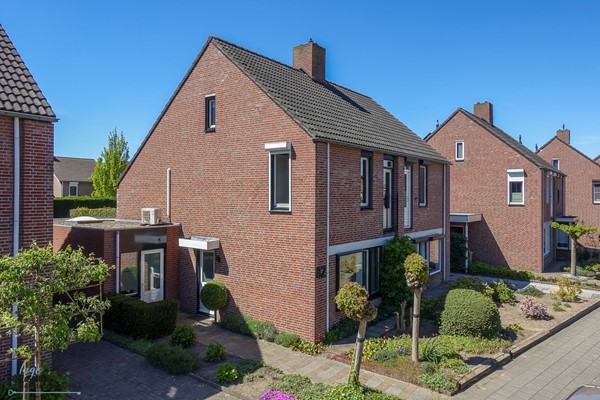 Keulseweg 82, 5953HL Reuver